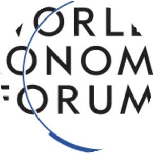 World Economic Forum - 