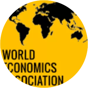 World Economics Association