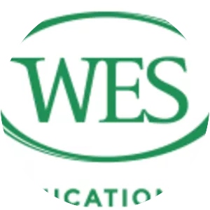 World Education Services