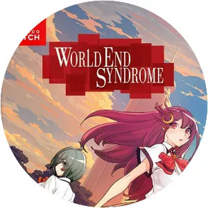 World End Syndrome