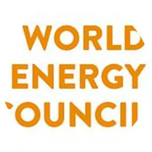 World Energy Council