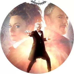 World Enough and Time - Doctor Who episode (season 10, episode 11)