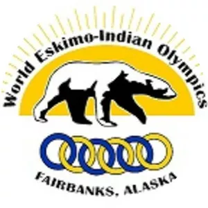 World Eskimo Indian Olympics
