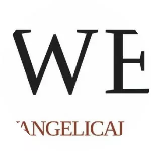 World Evangelical Alliance