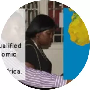 World Federation of Engineering Organizations