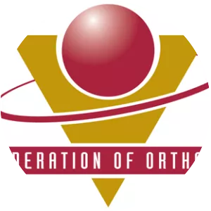 World Federation of Orthodontists