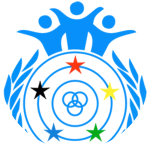 World Federation of the Deaf