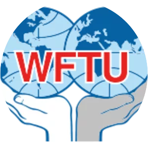 World Federation of Trade Unions