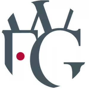 World Financial Group