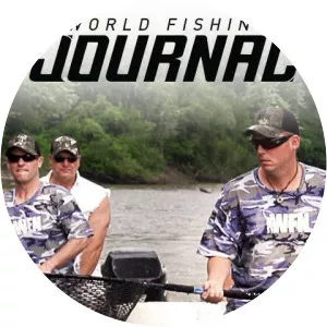 World Fishing Journal
