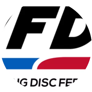 World Flying Disc Federation