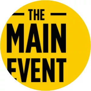 World Food Championships