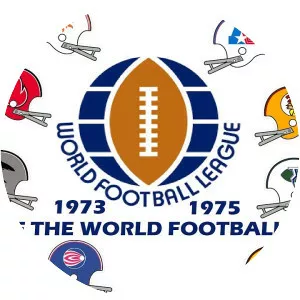 World Football League
