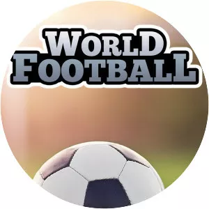 World Football - TV program