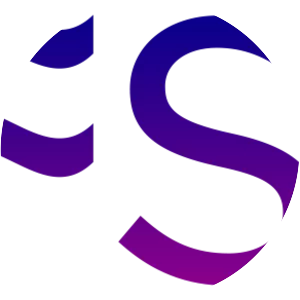 World Future Society