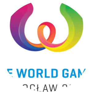 World Games - 
