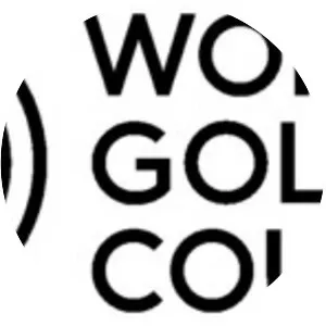 World Gold Council - Company
