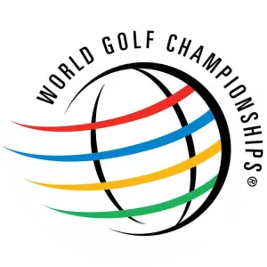 World Golf Championships - 