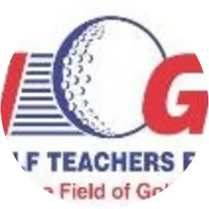 World Golf Teachers Federation