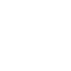 World Gourmet Summit - 