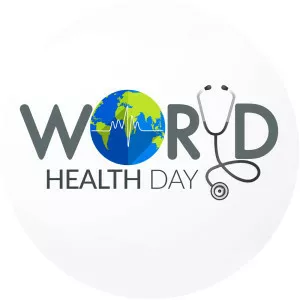 World Health Day - Celebration