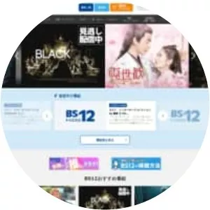 World Hi-Vision Channel, Inc