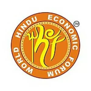 World Hindu Economic Forum - Nonprofit