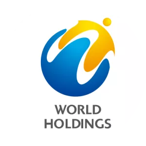 World Holdings