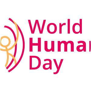 World Humanist Day