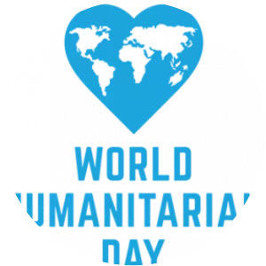 World Humanitarian Day - 