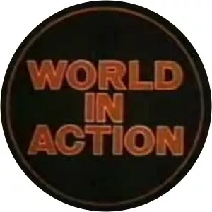 World in Action
