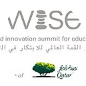 World Innovation Summit for Education