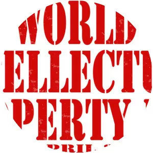 World Intellectual Property Day - Celebration