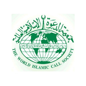 World Islamic Call Society