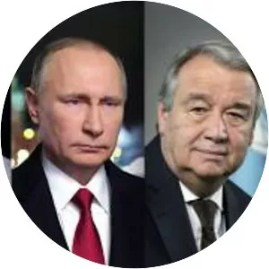 World Jewish Congress