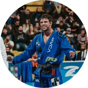 World Jiu-Jitsu Championship