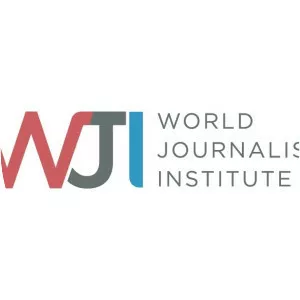 World Journalism Institute - 