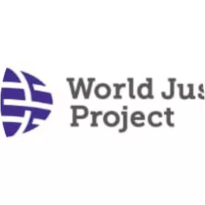 World Justice Project