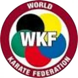 World Karate Federation