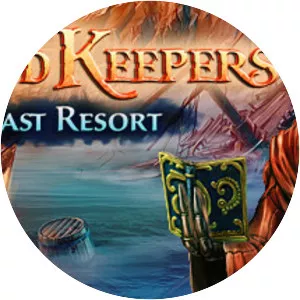 World Keepers: Last Resort