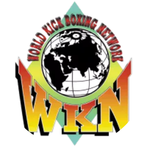 World Kickboxing Network