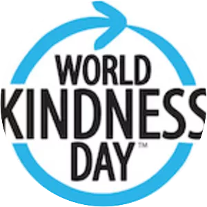 World Kindness Day photograph