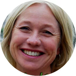 World Kitchen - TV program