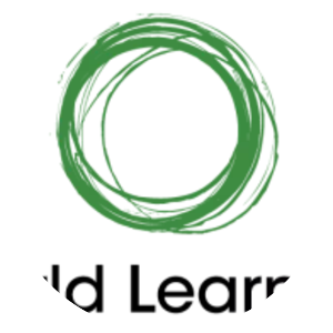 World Learning - Nonprofit organization