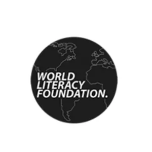 World Literacy Foundation