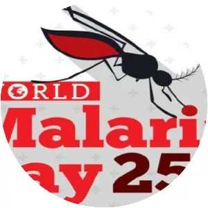 World Malaria Day - 