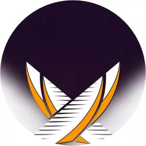 World Match Racing TourSince 2016