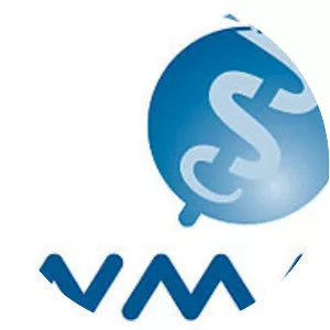 World Medical Association