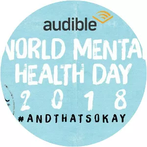 World Mental Health Day