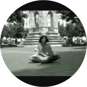 World Mestizo Ensemble